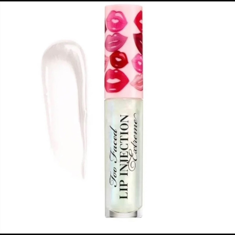 Too Faced Lip Injection ORIGINAL